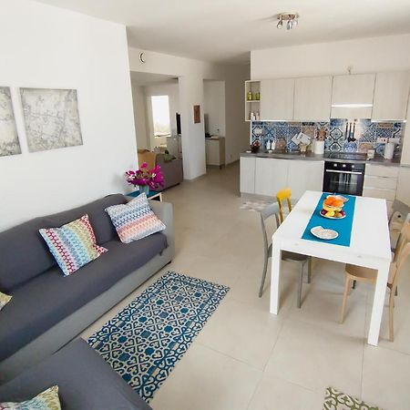 Sliema, Villa Savoia Luxury Apartment For 5 Guests Gzira Extérieur photo