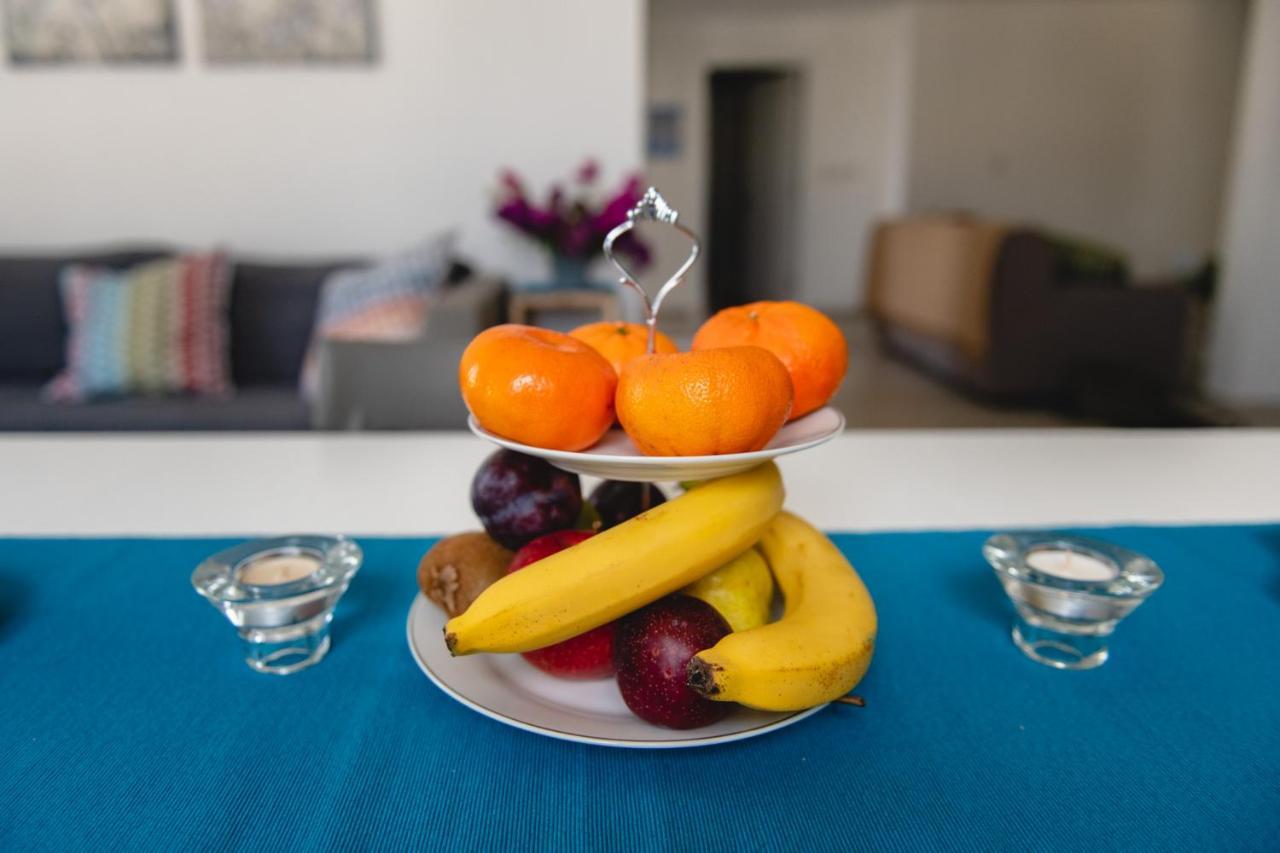 Sliema, Villa Savoia Luxury Apartment For 5 Guests Gzira Extérieur photo