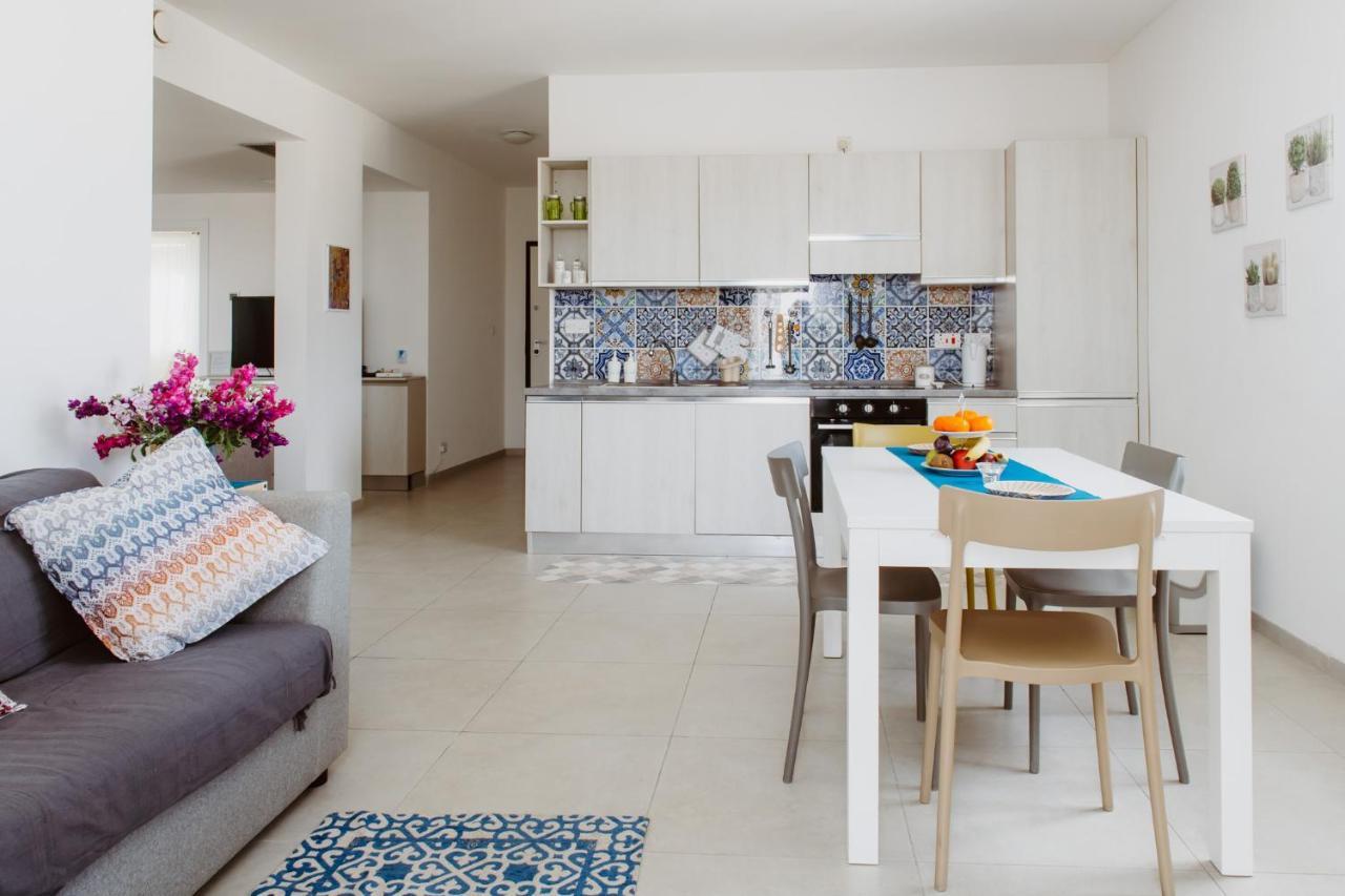 Sliema, Villa Savoia Luxury Apartment For 5 Guests Gzira Extérieur photo