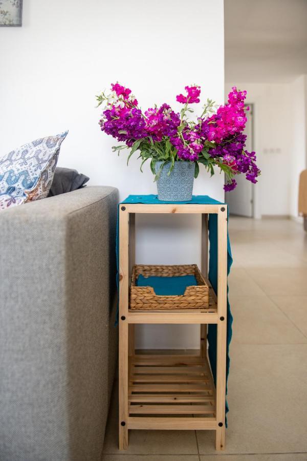 Sliema, Villa Savoia Luxury Apartment For 5 Guests Gzira Extérieur photo