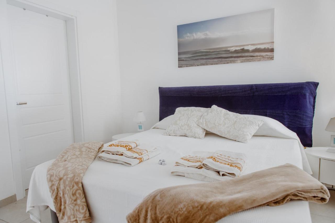 Sliema, Villa Savoia Luxury Apartment For 5 Guests Gzira Extérieur photo