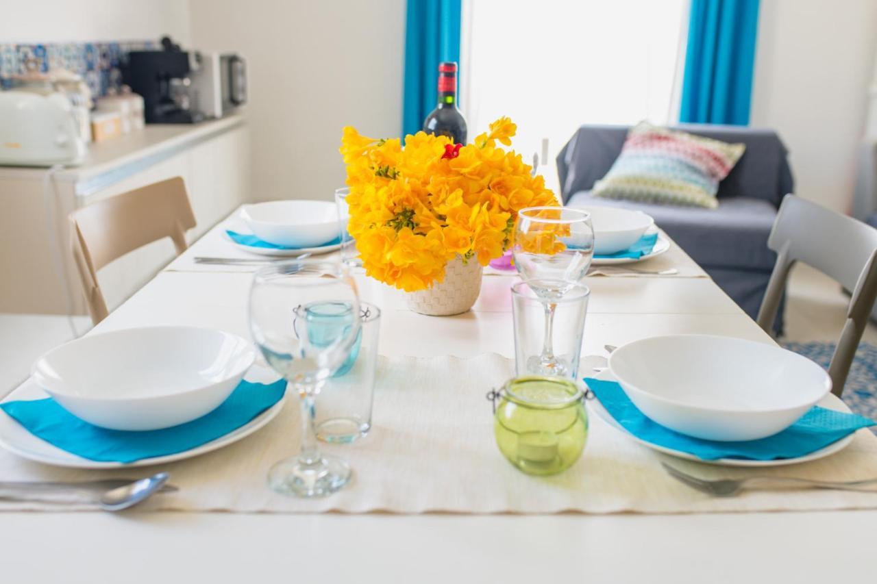 Sliema, Villa Savoia Luxury Apartment For 5 Guests Gzira Extérieur photo