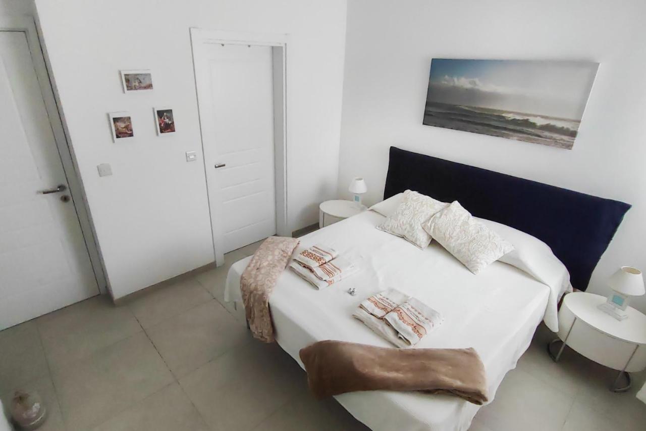 Sliema, Villa Savoia Luxury Apartment For 5 Guests Gzira Extérieur photo