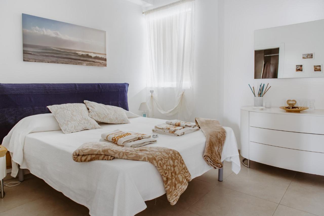 Sliema, Villa Savoia Luxury Apartment For 5 Guests Gzira Extérieur photo