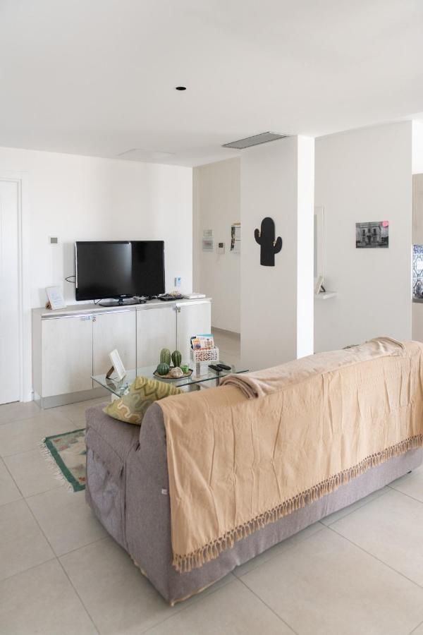Sliema, Villa Savoia Luxury Apartment For 5 Guests Gzira Extérieur photo