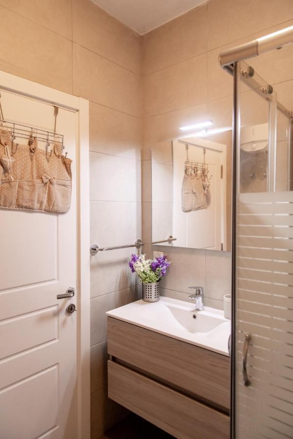 Sliema, Villa Savoia Luxury Apartment For 5 Guests Gzira Extérieur photo