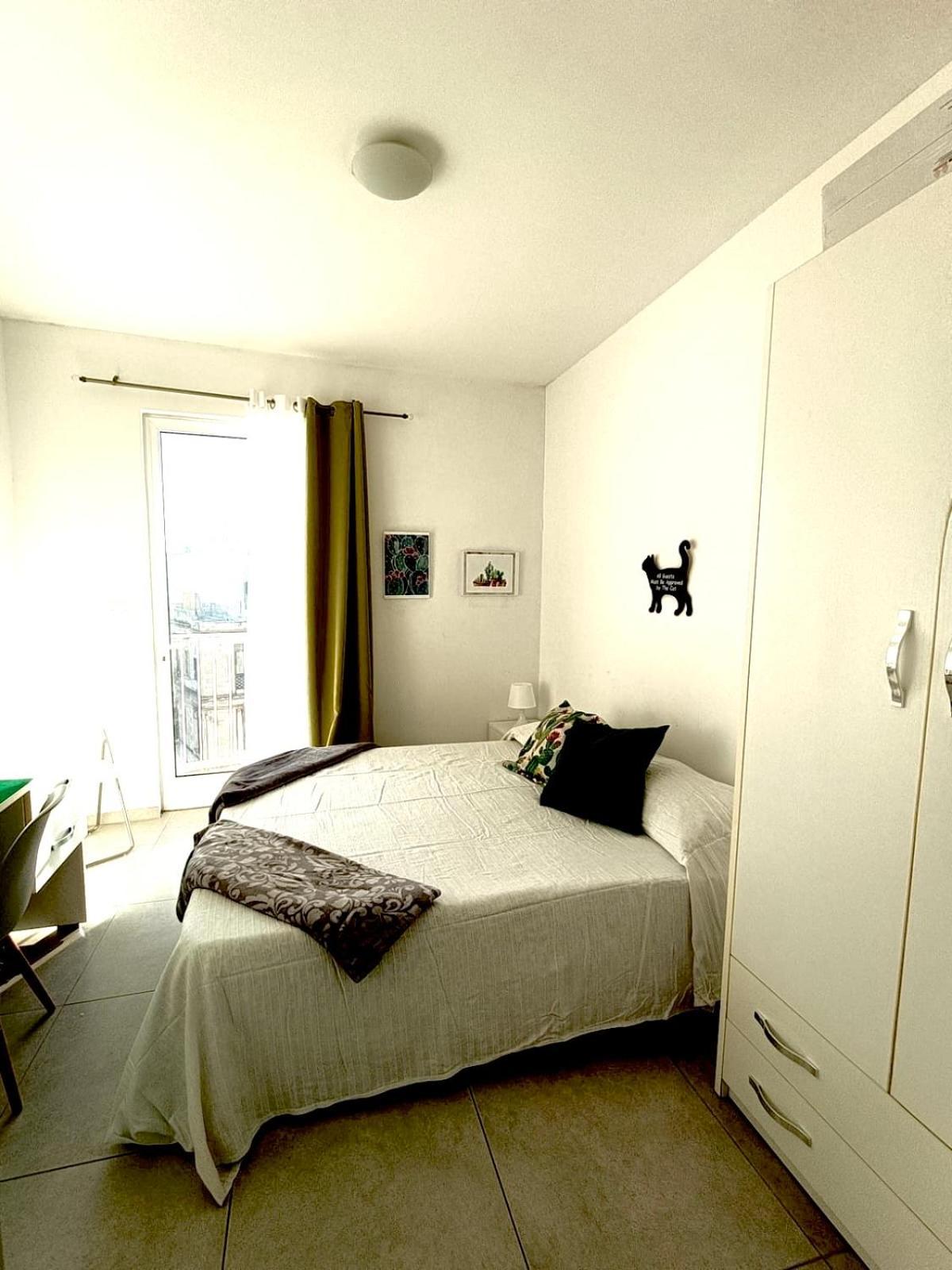Sliema, Villa Savoia Luxury Apartment For 5 Guests Gzira Extérieur photo