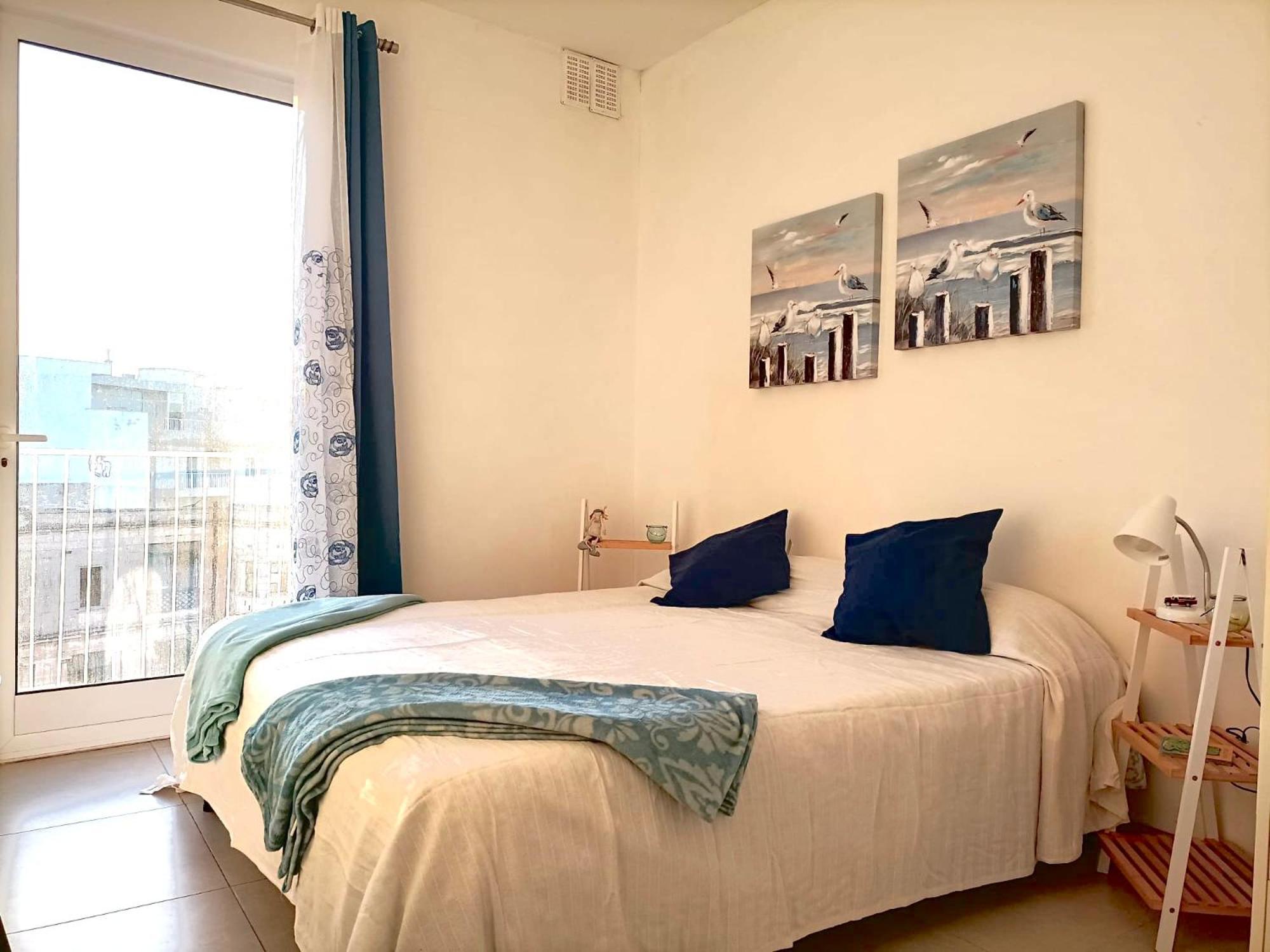 Sliema, Villa Savoia Luxury Apartment For 5 Guests Gzira Extérieur photo